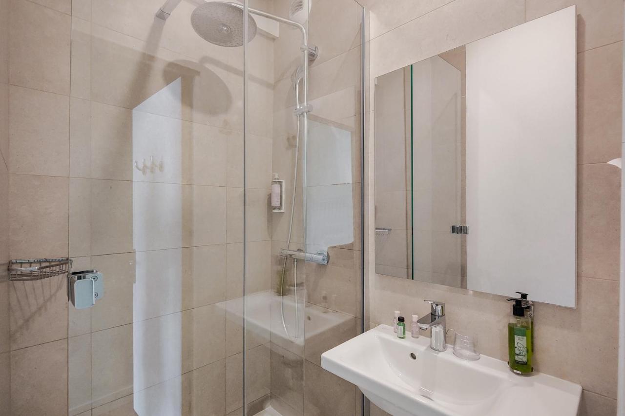 Hotel Du Centre, Un Ammi Nizza